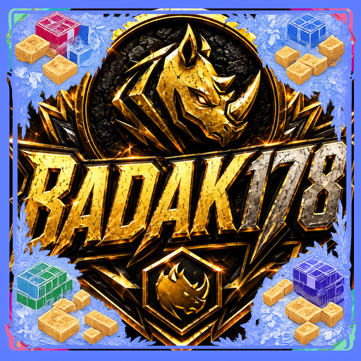 badak178 — galeri pratinjau - APK Resmi