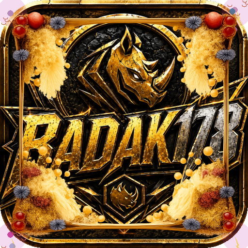 badak178 — galeri pratinjau Resmi APK